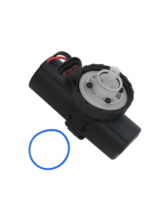 Fuel Pump 87802202 For New Holland 