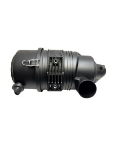 Air Cleaner Assembly 3EB-02-34711 For Komatsu