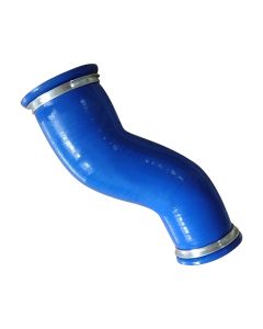Intercooler Hose VOE14618183 for Volvo