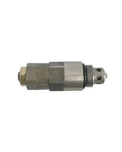 Main Relief Valve YN22V00002F1 For Kobelco