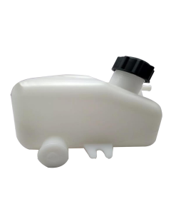 Expansion Tank 162/03297 for JCB