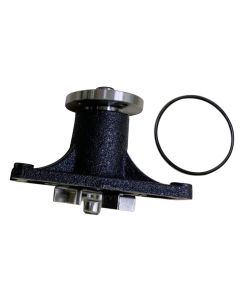 Water Pump VAME993520 For New Holland