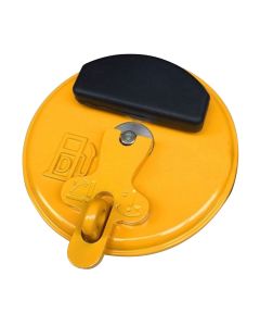 Fuel Tank Cap 7X7700 For Caterpillar