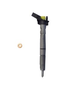 Fuel Injection 059130277BE for Bosch 