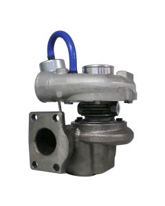 Turbo GT2052S Turbocharger 219-9772 for Caterpillar CAT