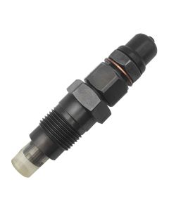 Fuel Injector Nozzle 16032-53000 For Kubota