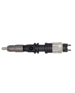 Fuel Injector 095000-5057 For John Deere