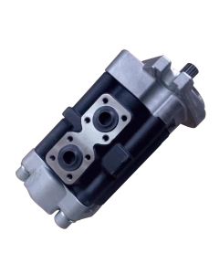 Hydraulic Pump 3C081-82203 for Kubota 