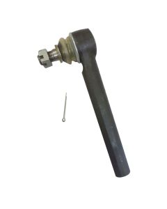 Tie Rod End 35533-62920 for Kubota