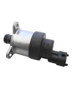 Solenoid Valve 0928400670 For Deutz For Volvo 