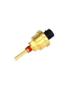 Coolant Fluid Level Sensor Switch 3612521 For Cummins For Freightliner For Kenworth For Peterbilt For Mack
