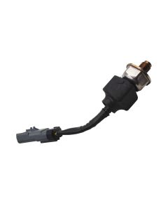 Common Rail Fuel Rail Pressure Sensor 2897581 for Cummins