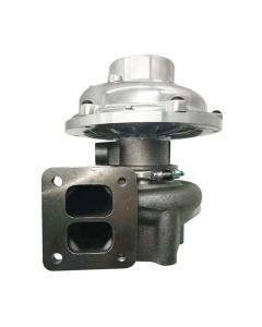Turbo RHG6 Turbocharger 114400-3900 for Hitachi 