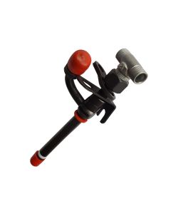 Pencil Fuel Injector SE500821 For John Deere