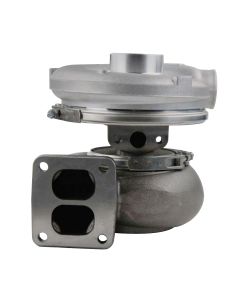 Turbo S330W064 Turbocharger 176-0389 for Caterpillar
