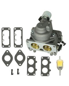 Carburetor 15004-1010 for Kawasaki 