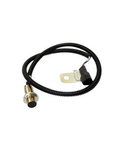 Proximity Switch 70180312 for JCB 