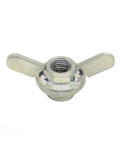 Engine Air Filter Wing Nut 6661243 For Bobcat