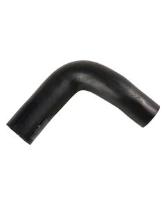 Water Hose KAH0670 for Sumitomo 