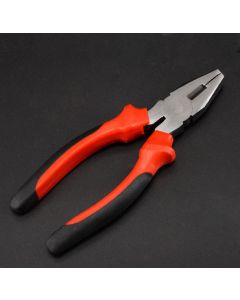 CAMDO Professional Universal Tools Pliers Combination Cutting Plier
