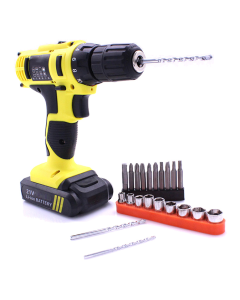 electrical drill with Cordless Drill