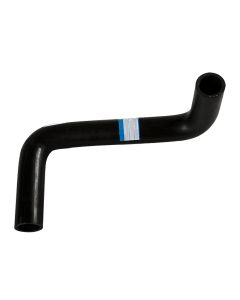 Lower Water Hose 20G-03-11163 for Komatsu 