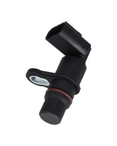 Crankshaft Camshaft Position Sensor 2872277 For Cummins 