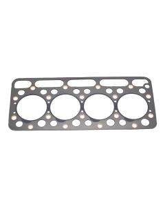 Cylinder Head Gasket 15421-03310 for Kubota