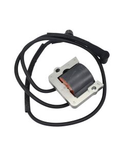 Ignition Coil 5258401 For Kohler 