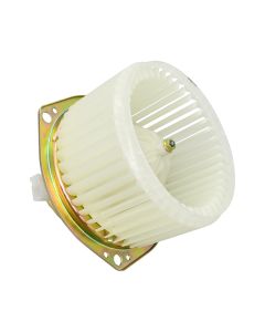 Heater Blower Motor 4469040 For Hitachi For John Deere