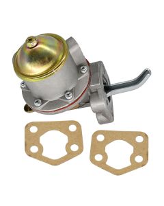 Fuel Lift Pump ULPK0002 for Perkins