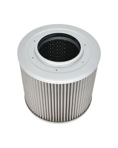 Hydraulic Filter 2474-9016A for Doosan Daewoo