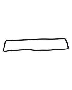 Tappet Cover Gasket 3284623 70mm For Cummins For Komatsu For Dodge Ram