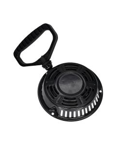 Recoil Starter 751-11208 for Cub Cadet