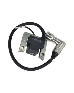 Ignition Coil 951-10854 for Cub Cadet