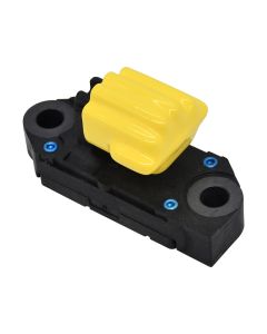 Pressure Sensor 4307166 for Cummins
