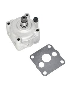 Oil Pump 3975426 for Bobcat for Kubota