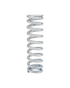 Handle Wedge Spring 6578253 for Bobcat 