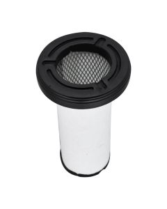 Radial Seal Inner Air Filter P629468 For Bobcat 