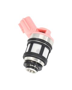 Fuel Injector FIJ0006 for Mercury 