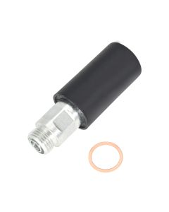 Fuel Pump 2447010020 Compatible with Bosch Engine DT466E DT530E 300DT 300SD 240D 300D 300TDT 300CDT 300TD 220D 300CD 200D