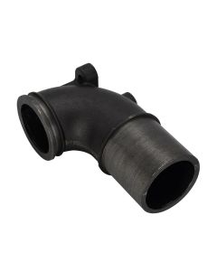 Outlet Connection Exhaust 3910992 for Cummins 