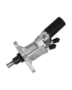 Fuel Lift Pump 04287258 For Deutz