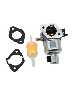 Carburetor Assembly 15004-0827 for Kawasaki 