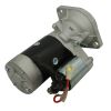 Starter Motor 171008-77010 For Hitachi For Komatsu For Yanmar