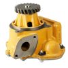 Water Pump 6251-61-1100 For Komatsu 