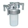 Oil Water Separator 129335-55701 For Yanmar For Komatsu