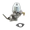 Fuel Pump with Gasket 17010-50K00 For Nissan 