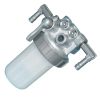 Oil Water Separator 129335-55701 For Yanmar For Komatsu