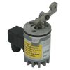 12V Fuel Shut Off Soleniod Valve 04281525 for Deutz 